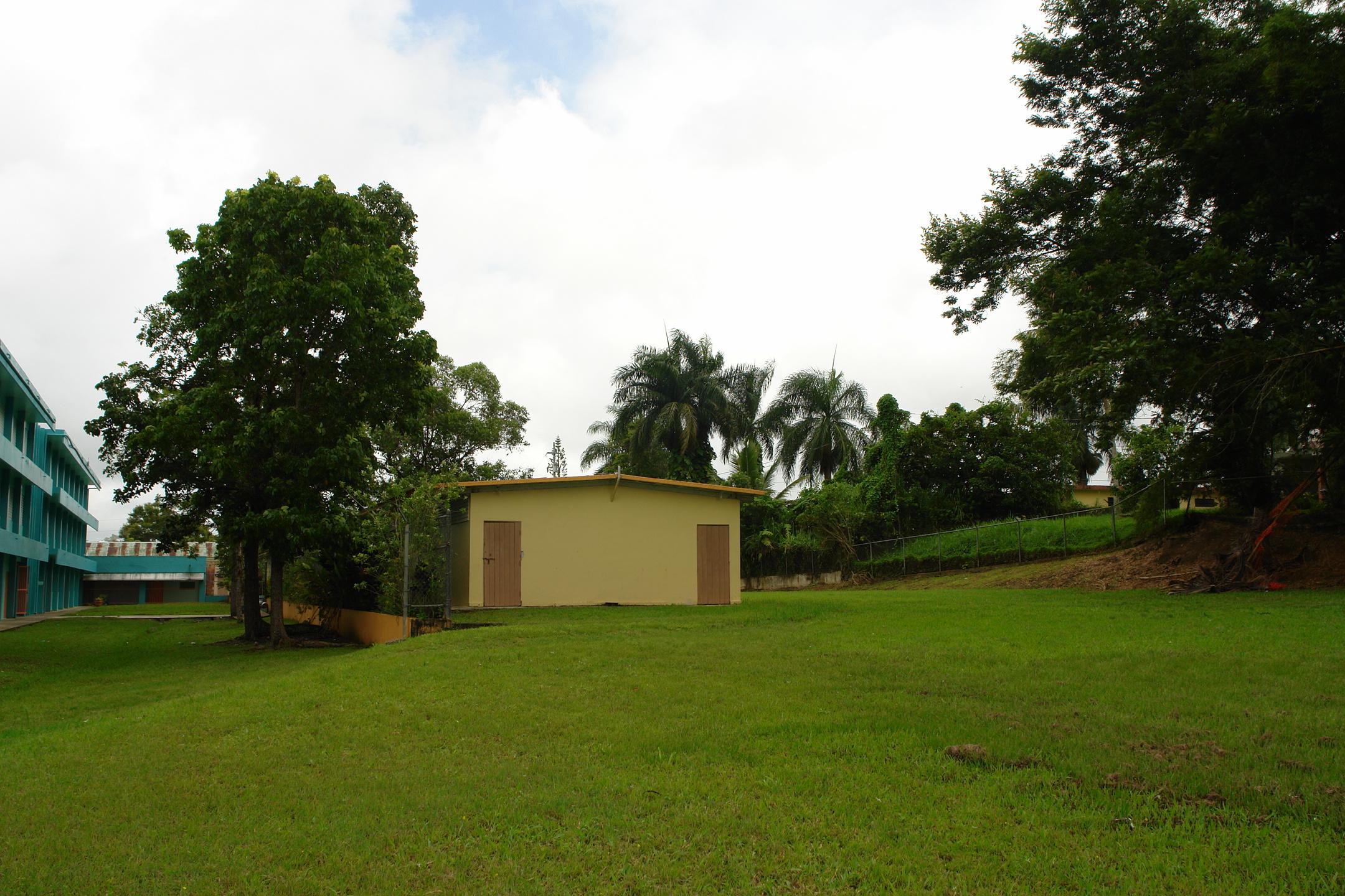 FDI - Aibonito - 2010 00020